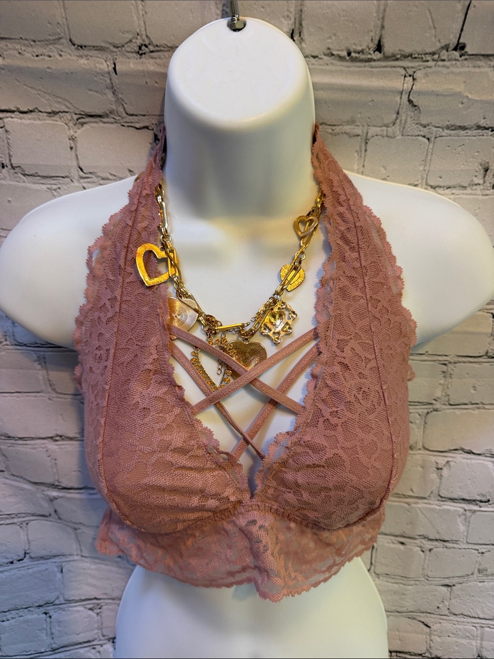 ❤️BUY NOW OR +Bundle 5 items $7-$15 & Save! Otherwise priced as marked! FIRM